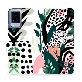 Hülle für Vivo V21 5G - Farbe VP53S