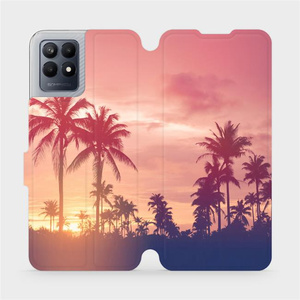 Hülle für Realme Narzo 50 - Farbe M134P