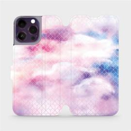 Hülle für Apple iPhone 14 Pro Max - Farbe MR02S