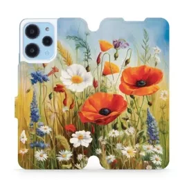 Hülle für Xiaomi Redmi 12 - Farbe VP43S
