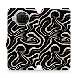 Hülle für Xiaomi Mi 10T Lite - Farbe VA63S