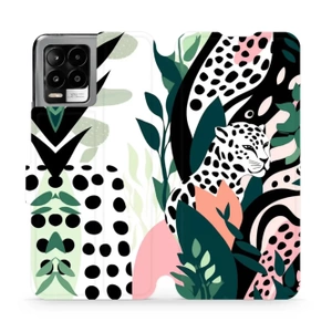 Hülle für Realme 8 Pro - Farbe VP53S