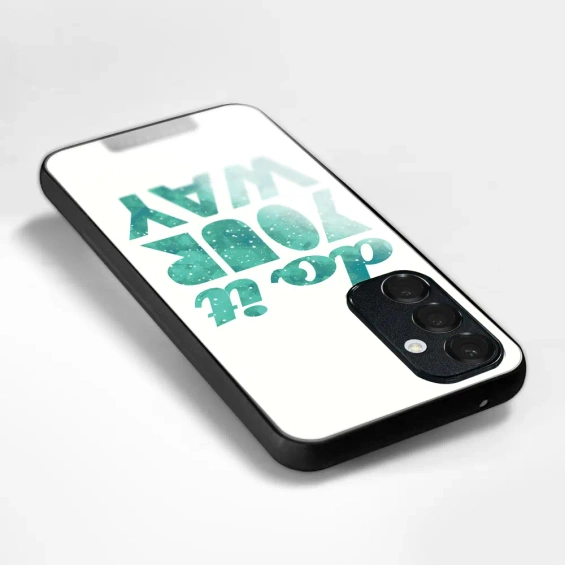 Hülle Glossy Case für OnePlus Nord CE5 - Farbe G080G