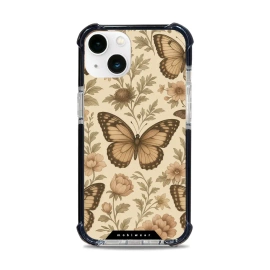 Hülle MagSafe Elite Bumper für Apple iPhone 13 - Farbe DP92D