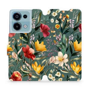 Hülle für Xiaomi Redmi Note 13 Pro 4G - Farbe VP71S