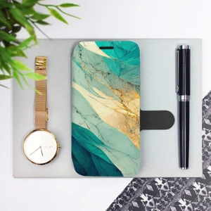 Hülle für Samsung Galaxy A36 5G - Farbe VP37S