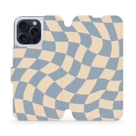 Hülle für Apple iPhone 15 Pro Max - Farbe VA59S