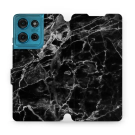 Hülle für Motorola Moto G75 5G - Farbe V056P