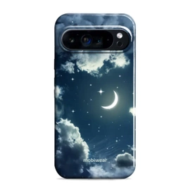 Hülle Elite Pro für Google Pixel 9 Pro - Farbe E145E