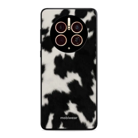 Hülle Glossy Case für Huawei Mate 50 Pro - Farbe G165G