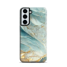 Hülle Elite Pro für Samsung Galaxy S22 - Farbe EP34E