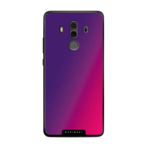 Hülle Glossy Case für Huawei Mate 10 Pro - Farbe G067G