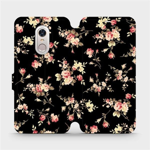 Hülle für Xiaomi Redmi 5 Plus - Farbe VD02S