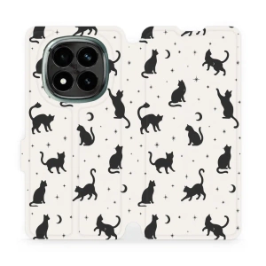 Hülle für Xiaomi Redmi Note 14 Pro Plus 5G - Farbe V162S