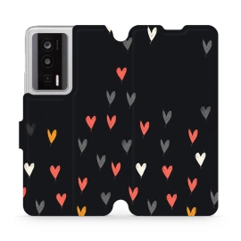 Hülle für Xiaomi POCO F5 Pro - Farbe VP79P