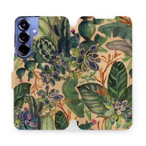 Hülle für Samsung Galaxy S25 Plus - Farbe VP05S