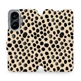 Hülle für Xiaomi POCO F7 - Farbe VA50S