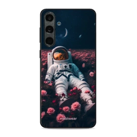 Hülle Glossy Case für Samsung Galaxy M55 5G - Farbe G002G
