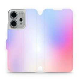 Hülle für OPPO Reno 14 5G - Farbe VP65S