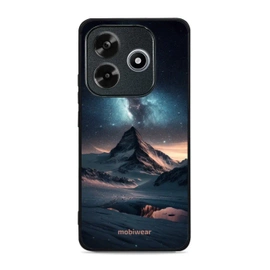 Hülle Glossy Case für Xiaomi Redmi Note 14 5G - Farbe G006G