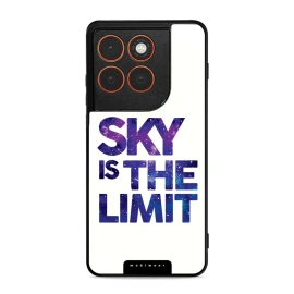 Hülle Glossy Case für Motorola Edge 70 - Farbe G081G