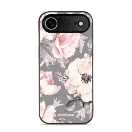 Hülle Glossy Case für Apple iPhone 17 Air - Farbe G034G