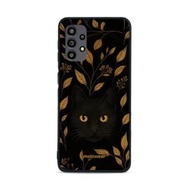 Hülle Glossy Case für Samsung Galaxy A32 5G - Farbe G164G