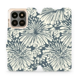 Hülle für Huawei Honor 400 Smart - Farbe VA42S