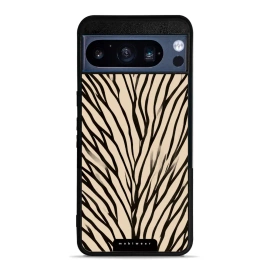 Hülle Glossy Case für Google Pixel 8 Pro - Farbe GA52G
