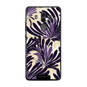 Hülle Glossy Case für Huawei Mate 10 Pro - Farbe GA47G