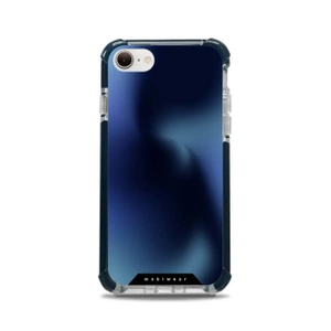 Hülle MagSafe Elite Bumper für Apple iPhone 7 - Farbe D037D