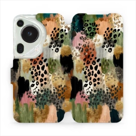 Hülle für Huawei Pura 70 Ultra - Farbe V167S