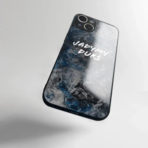 Hülle Glossy Case für Xiaomi Redmi 15C 4G - Farbe G06GZ