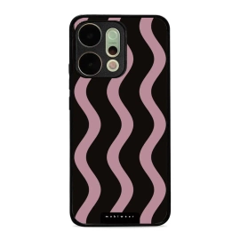 Hülle Glossy Case für OPPO Reno 14 Pro 5G - Farbe GA54G