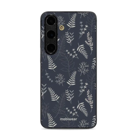 Hülle Glossy Case für Samsung Galaxy S24 FE - Farbe G044G