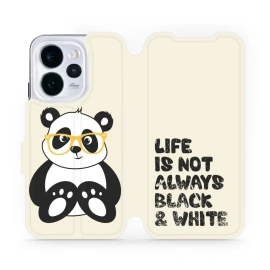 Hülle für OPPO Reno 15 pro - Farbe M041S