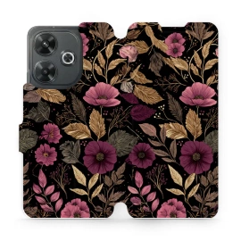 Hülle für Xiaomi Redmi 13 - Farbe V170S