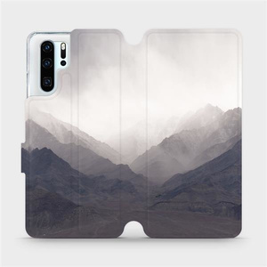 Hülle für Huawei P30 Pro - Farbe M151P