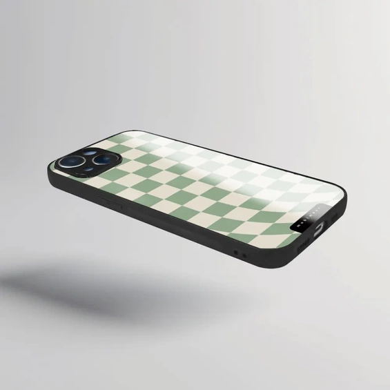 Hülle Glossy Case für OnePlus 13R - Farbe GA58G