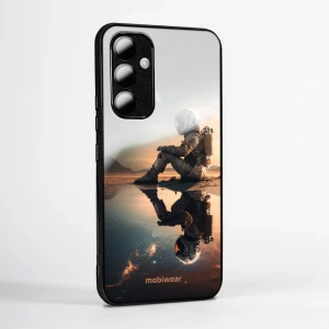 Hülle Glossy Case für Realme 15 Pro 5G - Farbe G003G