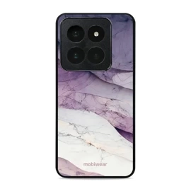 Hülle Glossy Case für Xiaomi 14 Pro - Farbe G028G