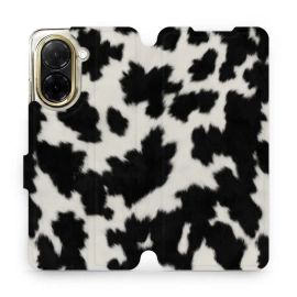 Hülle für Xiaomi Redmi A5 - Farbe V165S