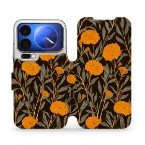 Hülle für Xiaomi 17 Pro - Farbe V175S