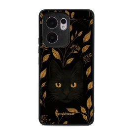 Hülle Glossy Case für OPPO Reno 13 F 5G - Farbe G164G