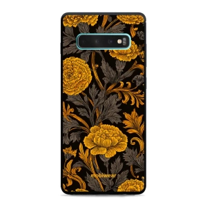 Hülle Glossy Case für Samsung Galaxy S10 Plus - Farbe G173G