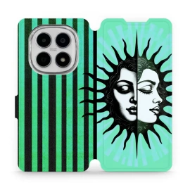 Hülle für Xiaomi Redmi Note 15 5G - Farbe VP58S