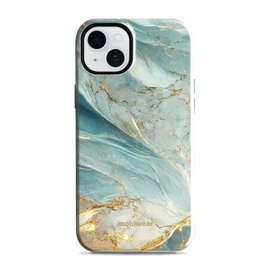 Hülle Elite Pro für Apple iPhone 15 Plus - Farbe EP34E