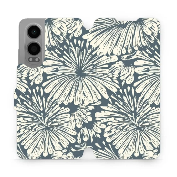 Hülle für OnePlus Nord CE 4 Lite - Farbe VA42S