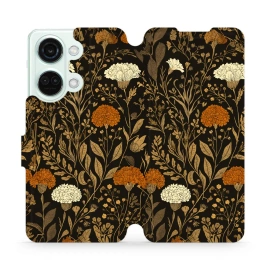 Hülle für OnePlus Nord 3 5G - Farbe V174S