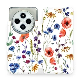 Hülle für Xiaomi Redmi 14C - Farbe MP04S